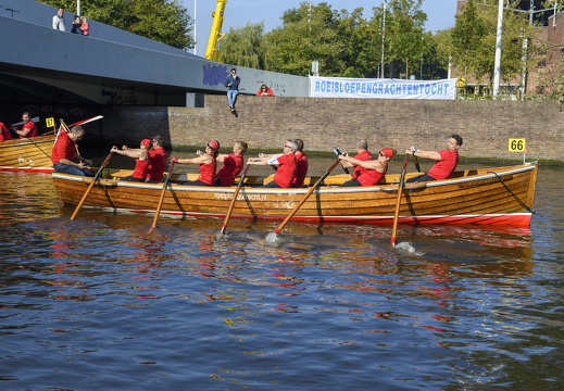 20211009-Grachtenrace-Start-286